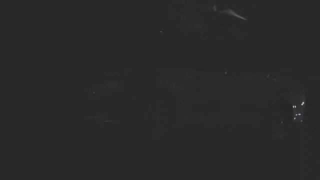 DRL N