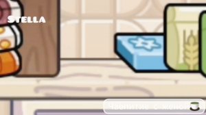 。°˖ ʚ🍓ᥲʙᥲᴛᥲρ ʙ᧐ρ᧘д🙌🏽||ρуᴛᥙнᥲ ᥴᥱⲙьᥙ🍪||чᥲᥱᥰᥙᴛᥙᥱ ᥴ жᥱн᧐ᥔ 🍵|| ʙ᧘᧐ᴦ⩩