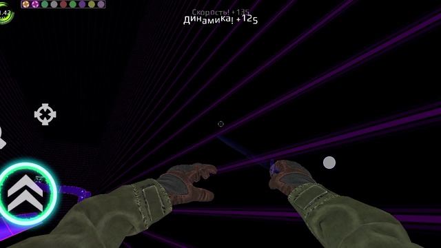 играю в  Surf Go