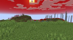 Играем с модом Split Self в Майнкрафте #4- Финал