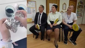 а4 снимаем тик токи в школе