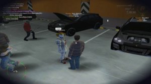 RADMIR CRMP 2026-02-24 00-13-32