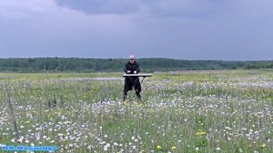 Русский Стилль_Ты не любишь меня ᴴᴰ