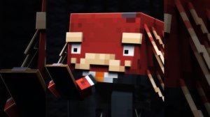 крыса в студии Игоря лавомера