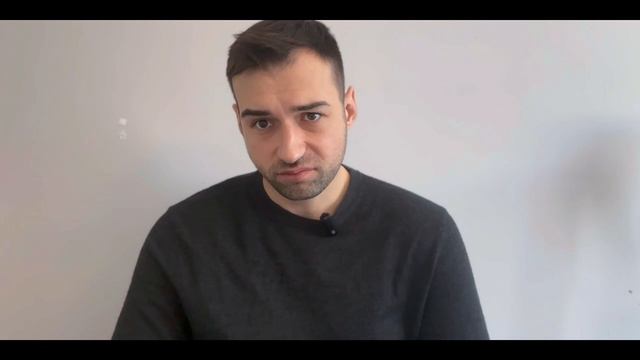 Александр Береснев