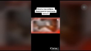 6ffc0edc2914546ee537dbe23cf6d911_1771875638960.mp4