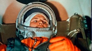 Сквозь тернии к звездам