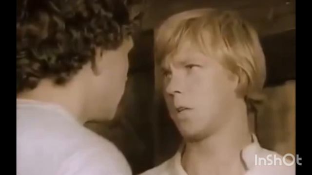 ДДТ - Беда (Фан) смотреть онлайн