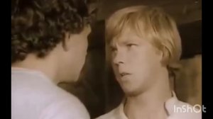 ДДТ - Беда (Фан)