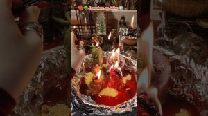 🌈 ВОЗВРАЩАЕМ ИСПОЛНЕНИЕ ЖЕЛАНИЙ💖 ⚖️