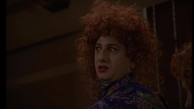 Официант Анастасия 1 часть смотреть онлайн