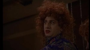 Официант Анастасия 1 часть