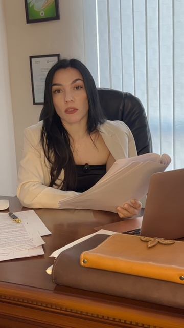 Конфликт из-за бардака на складах