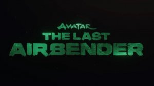 Легенда об Аанге: Последний маг воздуха 2026 Трейлер