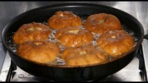 ПЕРЕМЯЧИ БЕЗ ДРОЖЖЕЙ