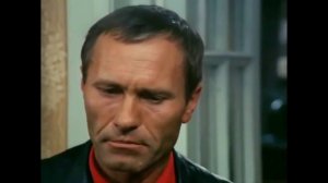 БЫВАЕТ И ТАК