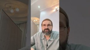 Зал Ожидания Почему Смерть Это Не Конец а Начало(22.02.2026)