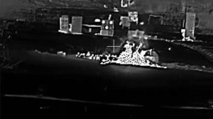 2026.02.23 МК. gaz02