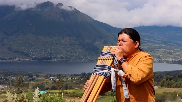 ПРЕКРАСНАЯ МУЗЫКА ДЛЯ РАССЛАБЛЕНИЯ, МЕДИТАЦИИ И СПОКОЙНОГО СНА смотреть онлайн