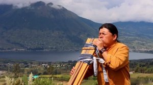 ПРЕКРАСНАЯ МУЗЫКА ДЛЯ РАССЛАБЛЕНИЯ, МЕДИТАЦИИ И СПОКОЙНОГО СНА