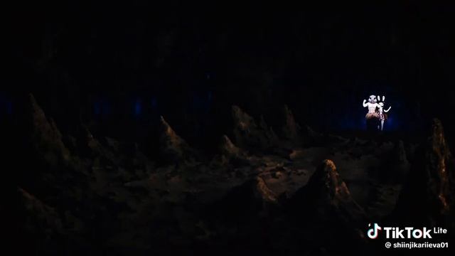 Легендарная песенка Иноске,