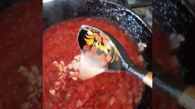 ПРОСТО ,,БОРЩ,,💢💢💢 смотреть онлайн