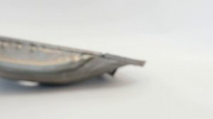 Панель пола ВАЗ-2106/2105 топливного бака Kamaz Код: 3449