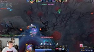 dyrachyo: ИГРА ДУРАЧЬЕ В СТИЛЕ GAIMIN GLADIATORS ｜ dyrachyo dota 2