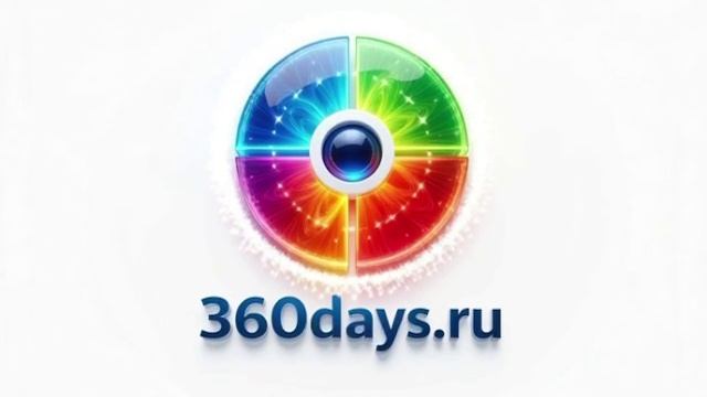 360days