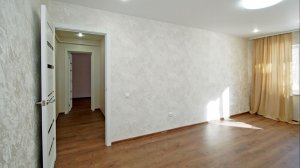 5-я Рабочая улица, д. 85