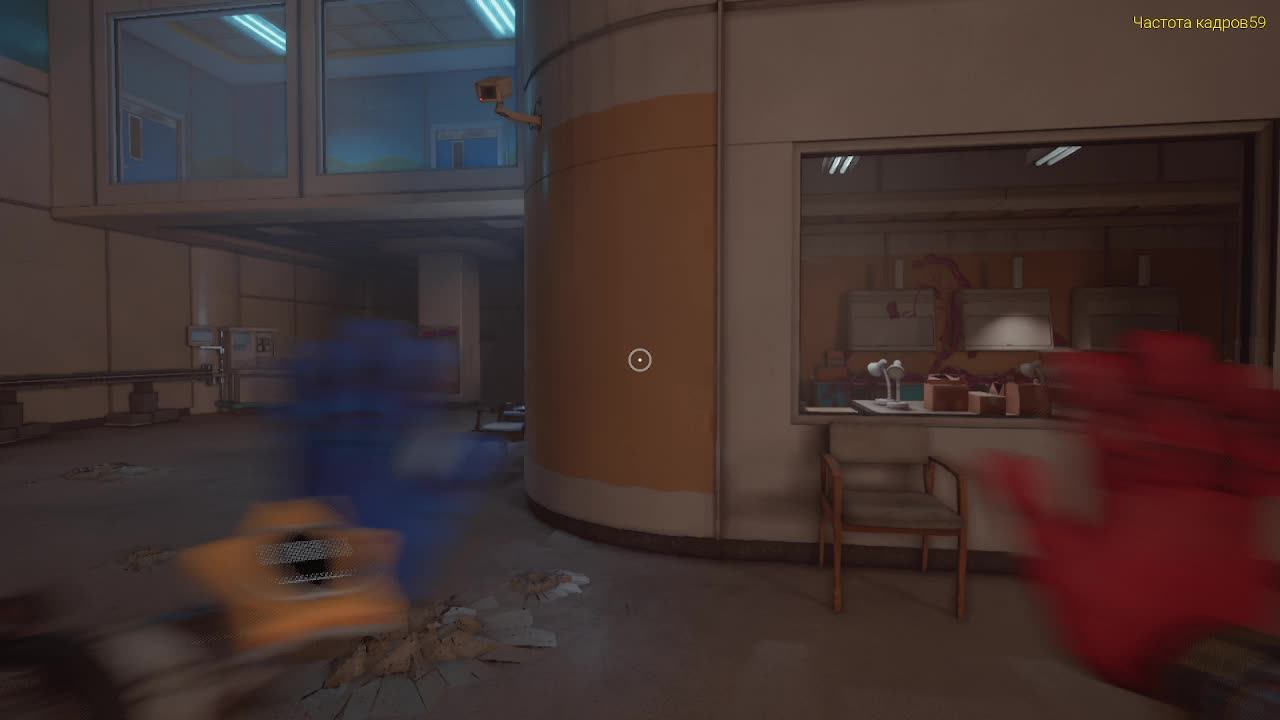 Играем в попи плейтаем 5 #3 Финал?