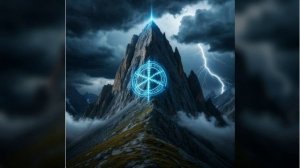 Рунические формулы для защиты. Серафима Суворова