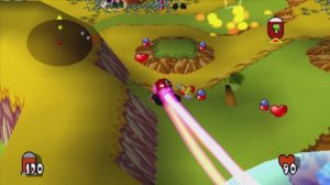 Team Buddies_ч2(Египет)