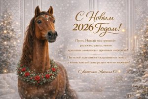 Здравствуйте