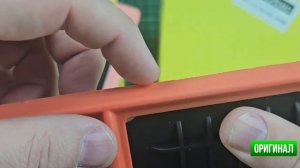 Как проверить оригинальность воздушного фильтра Mann_ Как выглядит оригинальный фильтр MANN C3880