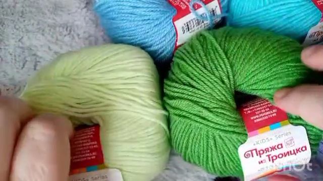 🌈СП Радуга#5🌈 с Людмилой Красноперовой. Вступление. смотреть онлайн