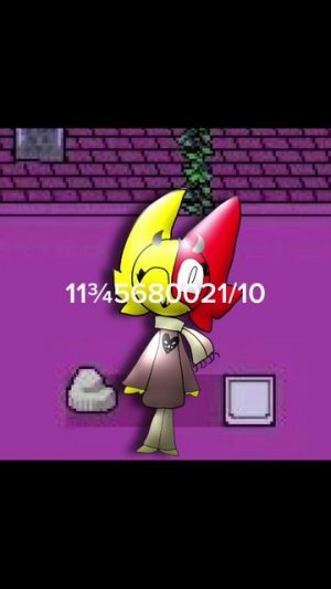 Арктики от вас мои котики 🐈😺🐱