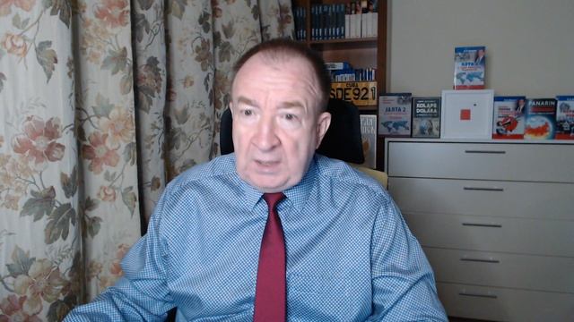 Утренний обзор 24.2.26 (лето 7534) смотреть онлайн