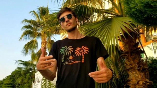 Песни исполнителя «Misha Xramovi» | Хиты Тбилиси