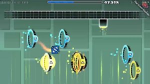 ФУТАЖ С ПОБЕДОЙ БЭК ОН ТРЭКА