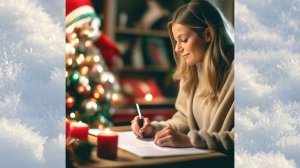 Ты ещё не проснулся.