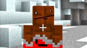 танцуй   не буду