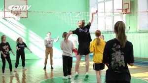 Видео от АКТВ_БУМ