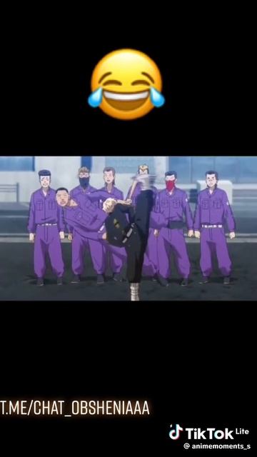 Когда сам сломал что то и обвиняешь друзей