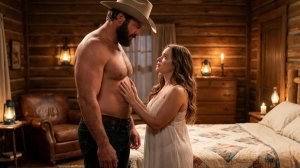 Я НЕ ПОВЕРИЛ СВОИМ ГЛАЗАМ!» Ночёвка с женщиной, родившейся при ПЕТРЕ I 😱