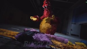 poppo play time 6 глава трейлер (неофициальный)