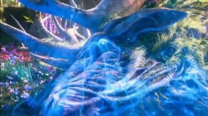 Чёрный кузнец - Чёрный кузнец (Фан)