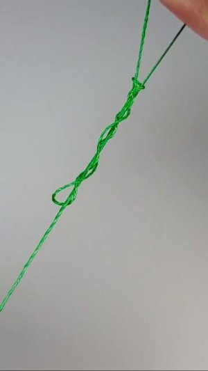 Сохраняем! Пригодится!