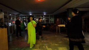 Нет, не, ты не оставила..... 24.02.26.