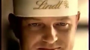 Рекламные блоки, анонсы и окончание вести-Москва (Россия, 24.02.2006) наоборот